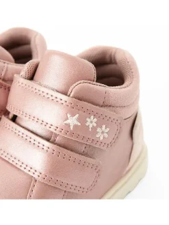Sneakers in Rosa><noscript><img width=