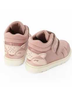 Sneakers in Rosa><noscript><img width=
