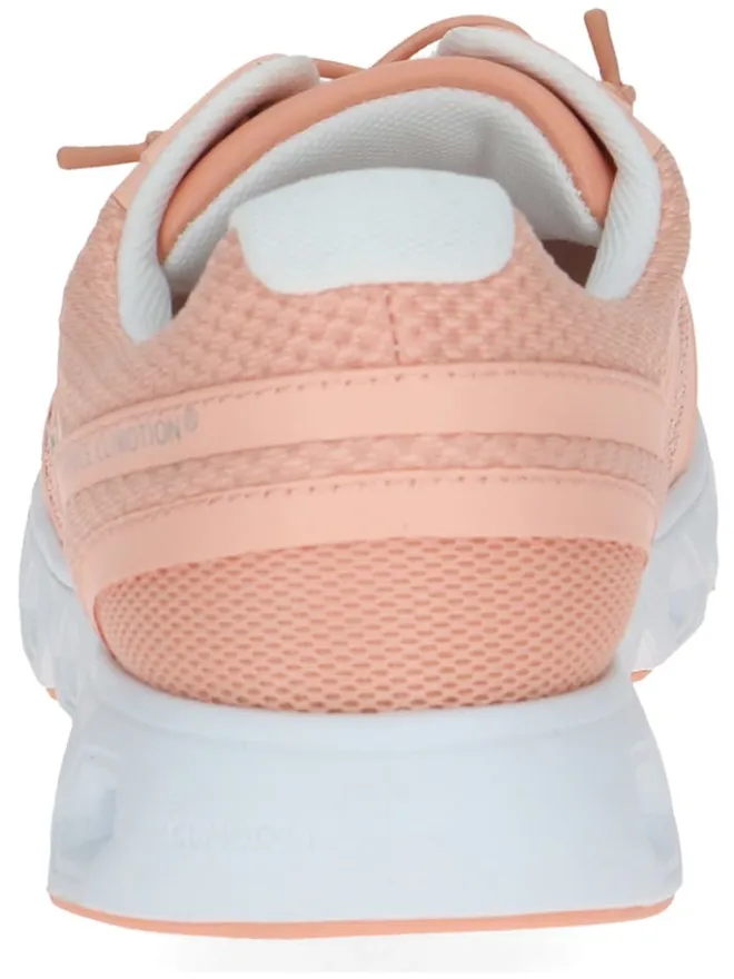 Caprice Sneakers^Sneakers in Rosa