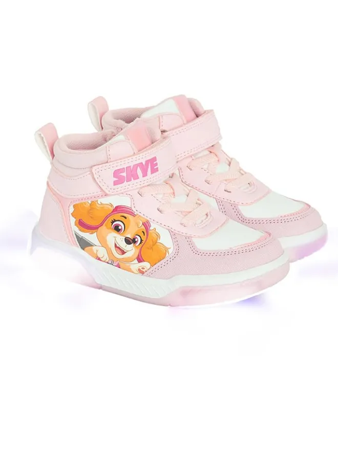 COOL CLUB Sneakers^Sneakers in Rosa