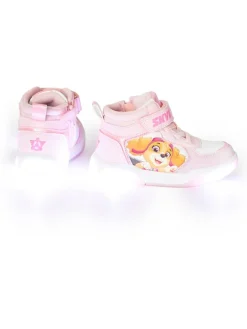COOL CLUB Sneakers^Sneakers in Rosa