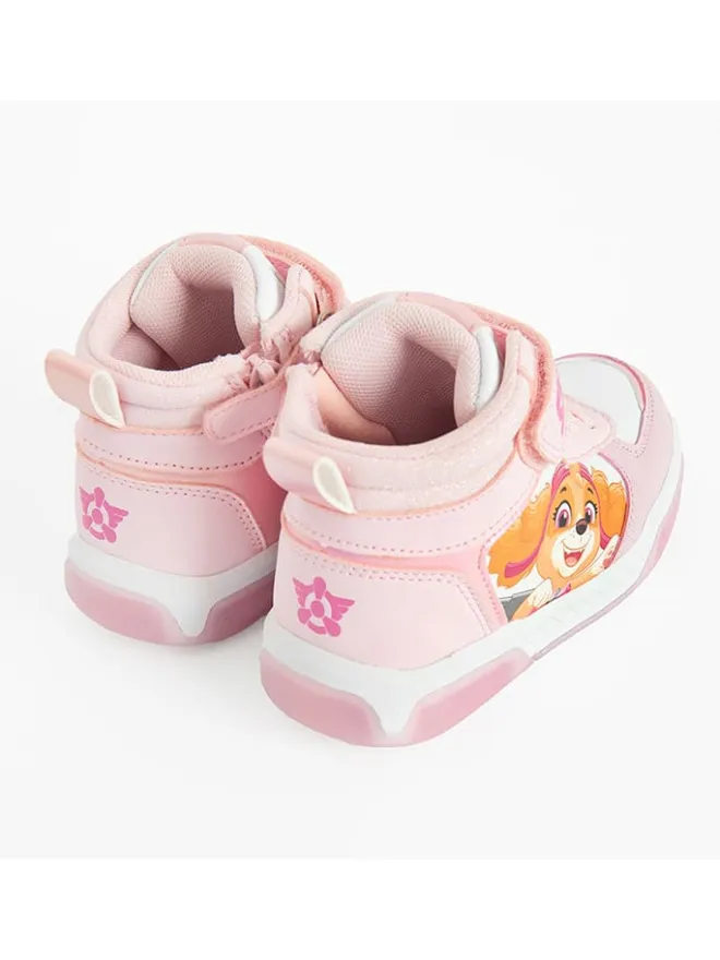 COOL CLUB Sneakers^Sneakers in Rosa