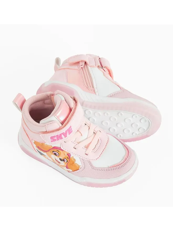 COOL CLUB Sneakers^Sneakers in Rosa