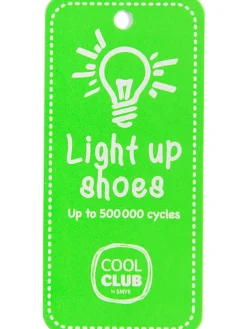 COOL CLUB Sneakers^Sneakers in Rosa