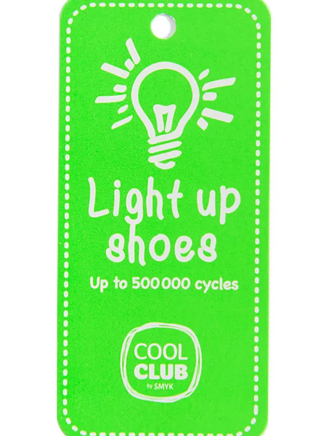 COOL CLUB Sneakers^Sneakers in Rosa