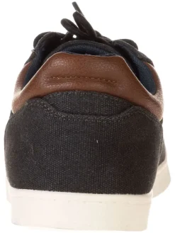 s.Oliver Sneakers^Sneakers in Schwarz