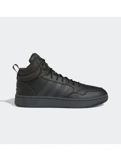 adidas Sneakers^Sneakers in Schwarz