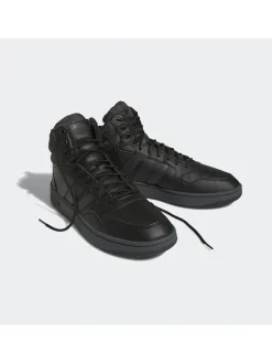 adidas Sneakers^Sneakers in Schwarz