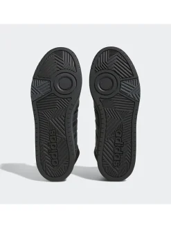 adidas Sneakers^Sneakers in Schwarz