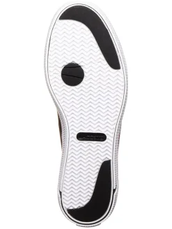 Lacoste Sneakers^Sneakers in Schwarz