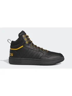 adidas Sneakers^Sneakers in Schwarz