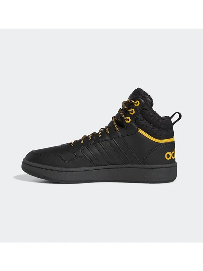 adidas Sneakers^Sneakers in Schwarz