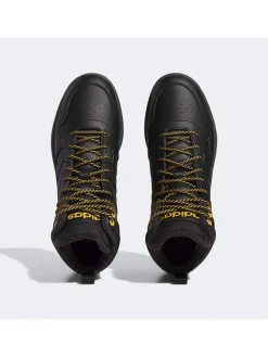adidas Sneakers^Sneakers in Schwarz