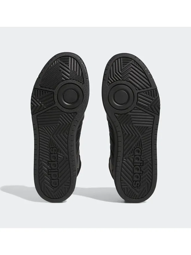adidas Sneakers^Sneakers in Schwarz