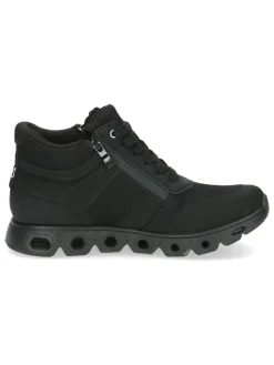 Sneakers in Schwarz>Caprice Hot