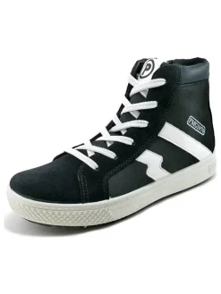 Primigi Sneakers·Sneakers High^Sneakers in Schwarz