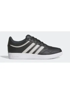 adidas Sneakers^Sneakers in Schwarz