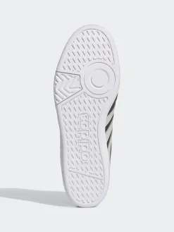 adidas Sneakers^Sneakers in Schwarz