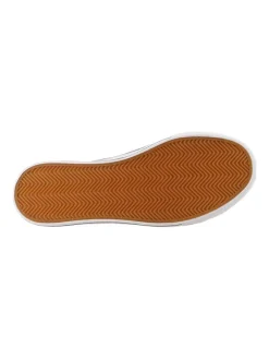 Sneakers in Schwarz><noscript><img width=