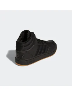 Sneakers in Schwarz><noscript><img width=