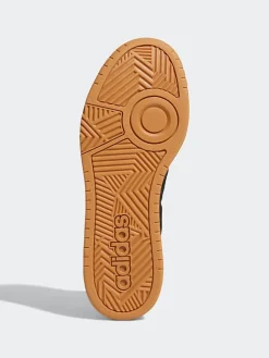 Sneakers in Schwarz><noscript><img width=