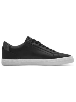 s.Oliver Sneakers^Sneakers in Schwarz