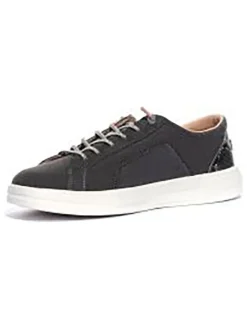 Sneakers in Schwarz>Hey Dude Discount