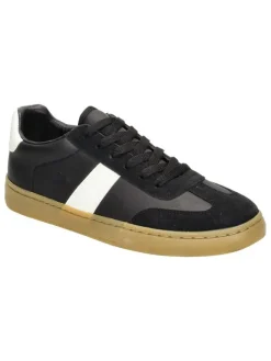 Claudia Ghizzani Sneakers^Sneakers in Schwarz
