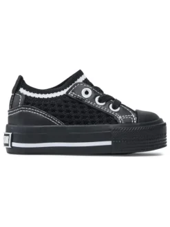 BIG STAR Sneakers^Sneakers in Schwarz