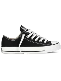 Sneakers in Schwarz>Converse Hot