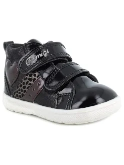 Sneakers in Schwarz>Primigi Clearance