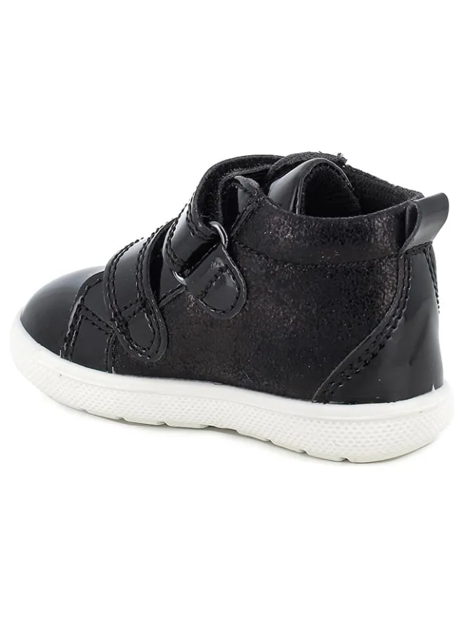 Sneakers in Schwarz>Primigi Clearance