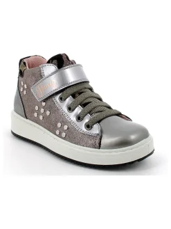 Sneakers in Silber>Primigi Sale