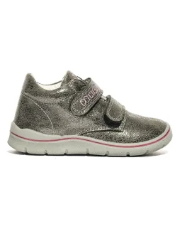 Sneakers in Silber>Primigi Sale