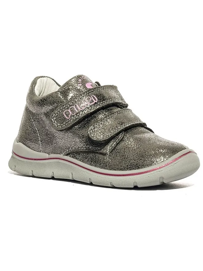 Sneakers in Silber>Primigi Sale