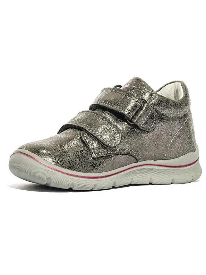 Sneakers in Silber>Primigi Sale
