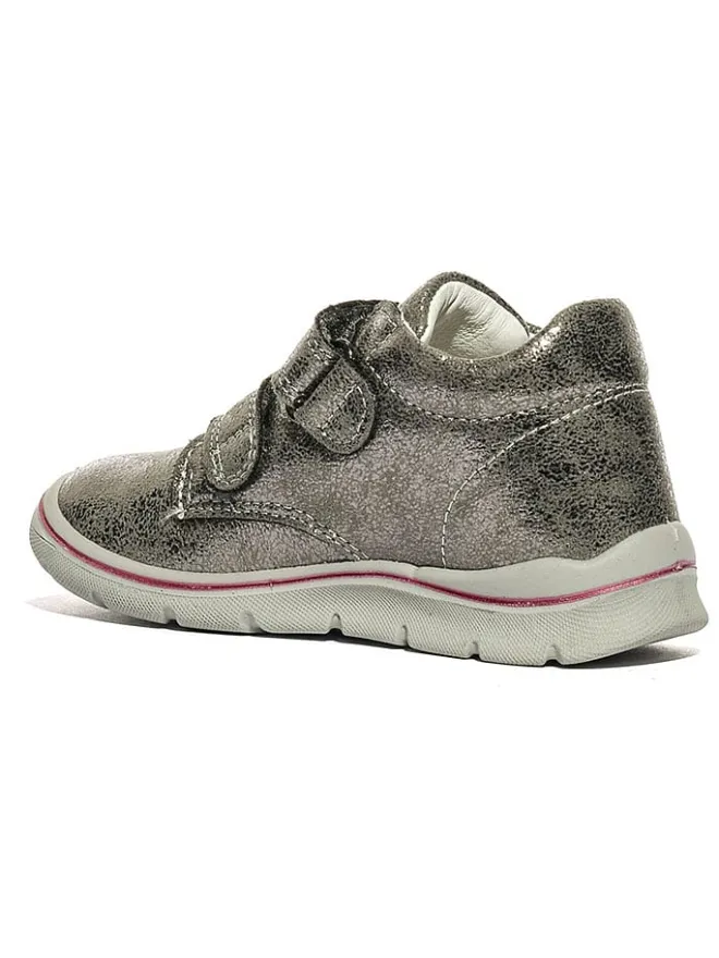 Sneakers in Silber>Primigi Sale