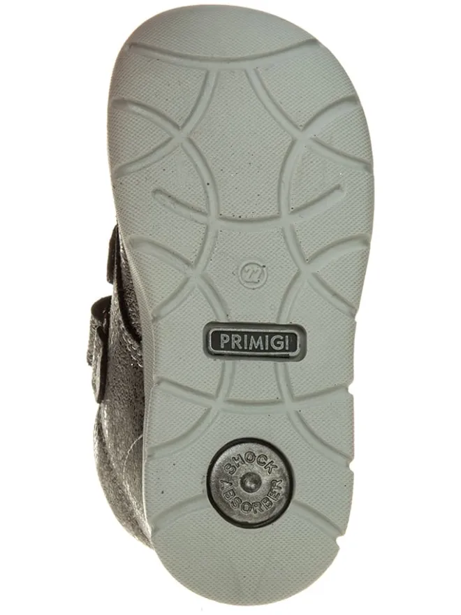 Sneakers in Silber>Primigi Sale
