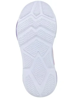 Sneakers in Silber/ Bunt><noscript><img width=