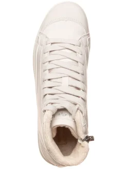 Dockers by Gerli Sneakers^Sneakers in Weiß