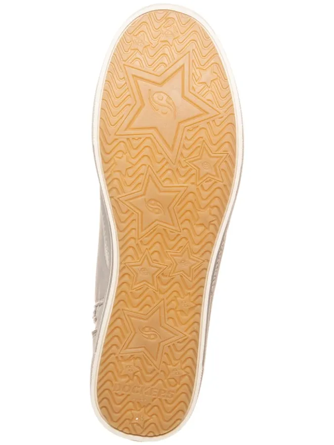 Dockers by Gerli Sneakers^Sneakers in Weiß
