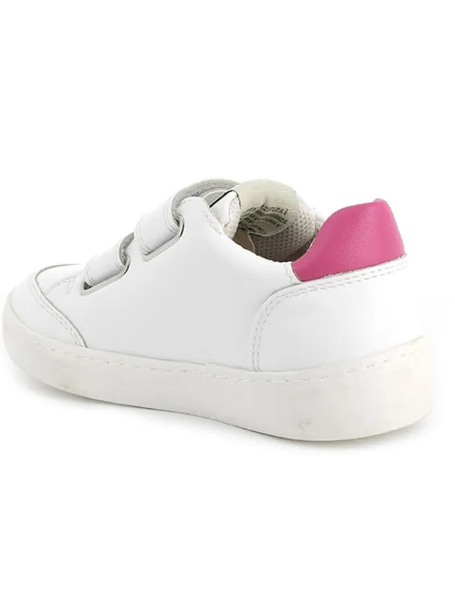 Primigi Sneakers·Sneakers Low^Sneakers in Weiß