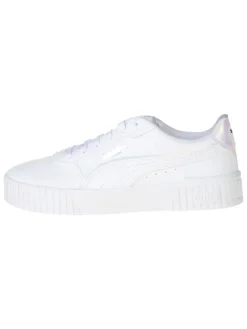 Sneakers in Weiß>Puma