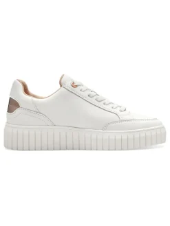 Sneakers in Weiß>s.Oliver Clearance