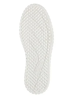 Sneakers in Weiß><noscript><img width=