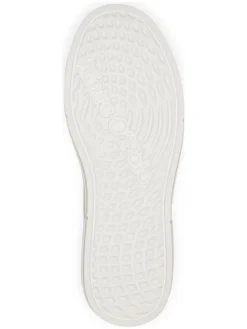 Marc O'Polo Shoes Sneakers^Sneakers in Weiß