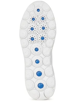 Sneakers in Weiß><noscript><img width=