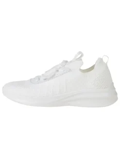Freyling Sneakers^Sneakers in Weiß