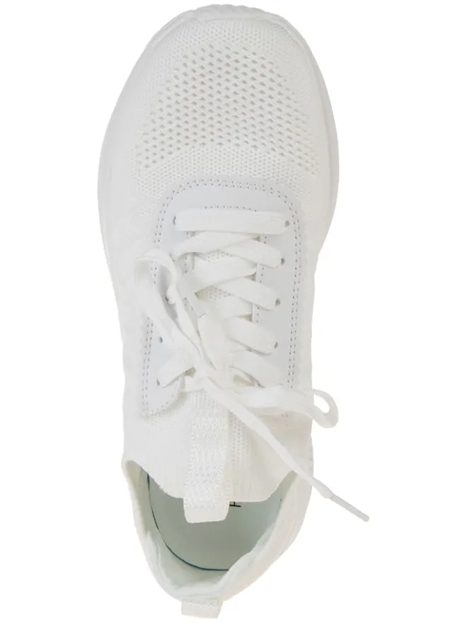 Freyling Sneakers^Sneakers in Weiß