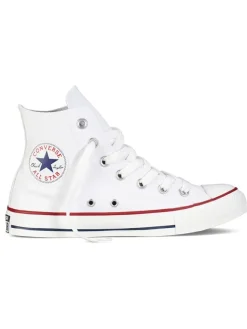 Converse Sneakers|Sneakers^Sneakers in Weiß